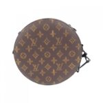 Louis_Vuitton_Monogram_N°7_Wheel_Box_M59706_Shoulder_Bag_2
