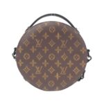 Louis_Vuitton_Monogram_N°7_Wheel_Box_M59706_Shoulder_Bag_2