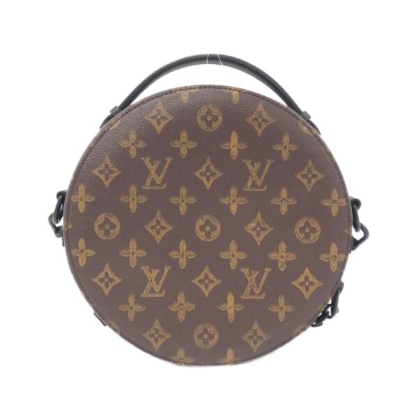 Louis_Vuitton_Monogram_N°7_Wheel_Box_M59706_Shoulder_Bag_2