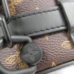 Louis_Vuitton_Monogram_N°7_Wheel_Box_M59706_Shoulder_Bag_5