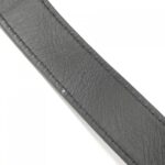 Louis_Vuitton_Monogram_N°7_Wheel_Box_M59706_Shoulder_Bag_6