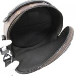 Louis_Vuitton_Monogram_N°7_Wheel_Box_M59706_Shoulder_Bag_9