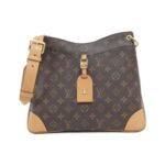 Louis_Vuitton_Monogram_Odeon_MM_M45355_Shoulder_Bag_1