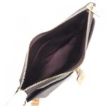 Louis_Vuitton_Monogram_Odeon_MM_M45355_Shoulder_Bag_10