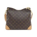 Louis_Vuitton_Monogram_Odeon_MM_M45355_Shoulder_Bag_2