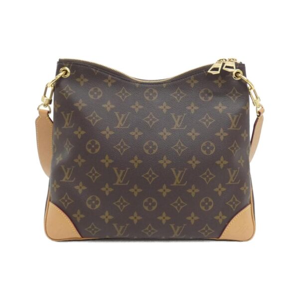 Louis_Vuitton_Monogram_Odeon_MM_M45355_Shoulder_Bag_2
