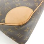 Louis_Vuitton_Monogram_Odeon_MM_M45355_Shoulder_Bag_3