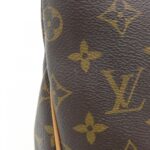 Louis_Vuitton_Monogram_Odeon_MM_M45355_Shoulder_Bag_5