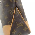 Louis_Vuitton_Monogram_Odeon_MM_M45355_Shoulder_Bag_6