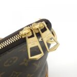 Louis_Vuitton_Monogram_Odeon_MM_M45355_Shoulder_Bag_7