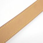 Louis_Vuitton_Monogram_Odeon_MM_M45355_Shoulder_Bag_9