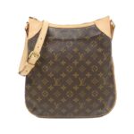 Louis_Vuitton_Monogram_Odeon_MM_M56389_Shoulder_Bag_1