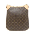 Louis_Vuitton_Monogram_Odeon_MM_M56389_Shoulder_Bag_2
