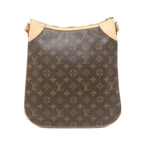 Louis_Vuitton_Monogram_Odeon_MM_M56389_Shoulder_Bag_2