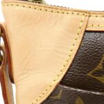 Louis_Vuitton_Monogram_Odeon_MM_M56389_Shoulder_Bag_4