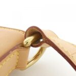 Louis_Vuitton_Monogram_Odeon_MM_M56389_Shoulder_Bag_5