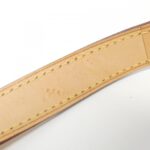 Louis_Vuitton_Monogram_Odeon_MM_M56389_Shoulder_Bag_6