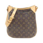 Louis_Vuitton_Monogram_Odeon_PM_M56390_Shoulder_Bag_1