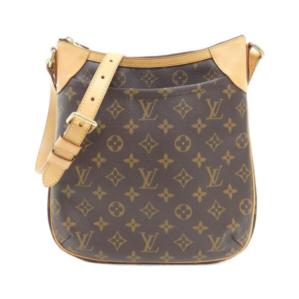 Louis_Vuitton_Monogram_Odeon_PM_M56390_Shoulder_Bag_1