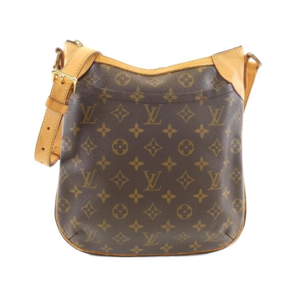 Louis_Vuitton_Monogram_Odeon_PM_M56390_Shoulder_Bag_1