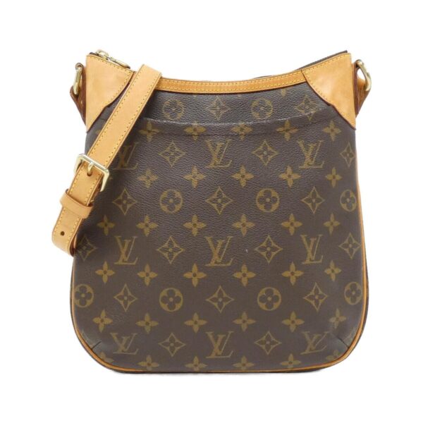 Louis_Vuitton_Monogram_Odeon_PM_M56390_Shoulder_Bag_1