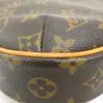 Louis_Vuitton_Monogram_Odeon_PM_M56390_Shoulder_Bag_2