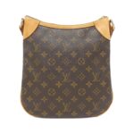 Louis_Vuitton_Monogram_Odeon_PM_M56390_Shoulder_Bag_2