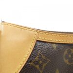 Louis_Vuitton_Monogram_Odeon_PM_M56390_Shoulder_Bag_3