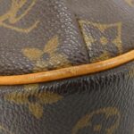 Louis_Vuitton_Monogram_Odeon_PM_M56390_Shoulder_Bag_3
