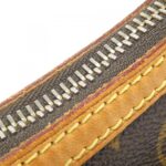 Louis_Vuitton_Monogram_Odeon_PM_M56390_Shoulder_Bag_4