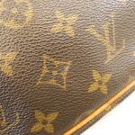 Louis_Vuitton_Monogram_Odeon_PM_M56390_Shoulder_Bag_4