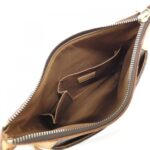 Louis_Vuitton_Monogram_Odeon_PM_M56390_Shoulder_Bag_5