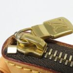 Louis_Vuitton_Monogram_Odeon_PM_M56390_Shoulder_Bag_5