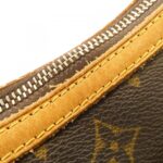 Louis_Vuitton_Monogram_Odeon_PM_M56390_Shoulder_Bag_5