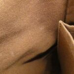 Louis_Vuitton_Monogram_Odeon_PM_M56390_Shoulder_Bag_6