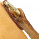 Louis_Vuitton_Monogram_Odeon_PM_M56390_Shoulder_Bag_6