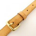 Louis_Vuitton_Monogram_Odeon_PM_M56390_Shoulder_Bag_7