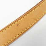 Louis_Vuitton_Monogram_Odeon_PM_M56390_Shoulder_Bag_7