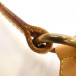 Louis_Vuitton_Monogram_Odeon_PM_M56390_Shoulder_Bag_8