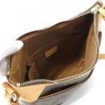 Louis_Vuitton_Monogram_Odeon_PM_M56390_Shoulder_Bag_8