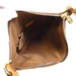 Louis_Vuitton_Monogram_Odeon_PM_M56390_Shoulder_Bag_9