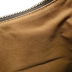 Louis_Vuitton_Monogram_Odeon_PM_M56390_Shoulder_Bag_9