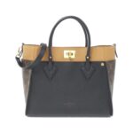 Louis_Vuitton_Monogram_OnMySide_MM_M53823_Bag_1