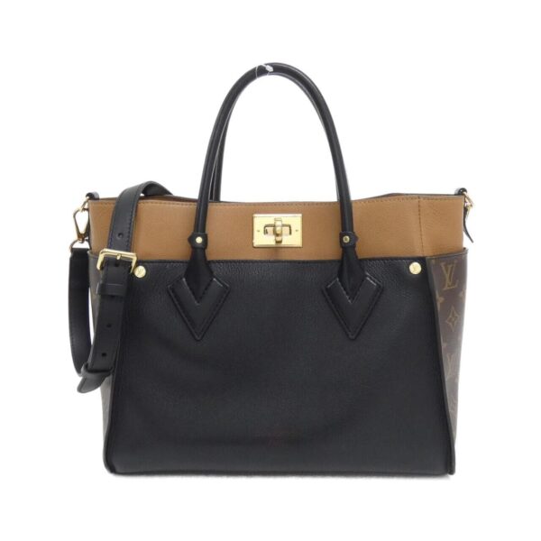 Louis_Vuitton_Monogram_OnMySide_MM_M53823_Bag_1