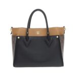 Louis_Vuitton_Monogram_OnMySide_MM_M53823_Bag_2