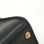 Louis_Vuitton_Monogram_OnMySide_MM_M53823_Bag_3