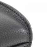 Louis_Vuitton_Monogram_OnMySide_MM_M53823_Bag_4