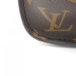 Louis_Vuitton_Monogram_OnMySide_MM_M53823_Bag_4