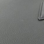 Louis_Vuitton_Monogram_OnMySide_MM_M53823_Bag_5