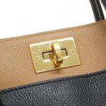 Louis_Vuitton_Monogram_OnMySide_MM_M53823_Bag_5